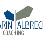 02.Albrecht-Coaching