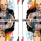 12.Philip-Primus