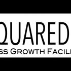 08 = T - Squared Business Growth Facilitators / T - Squared Logo - Logo Design 08.TSquared