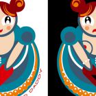 07 = My Heart Belongs To Daddy - Statement Against Child Abuse 07.My-Heart-belongs-to-Daddy