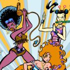 09.Lethal-Hairdressers 09.Lethal-Hairdressers